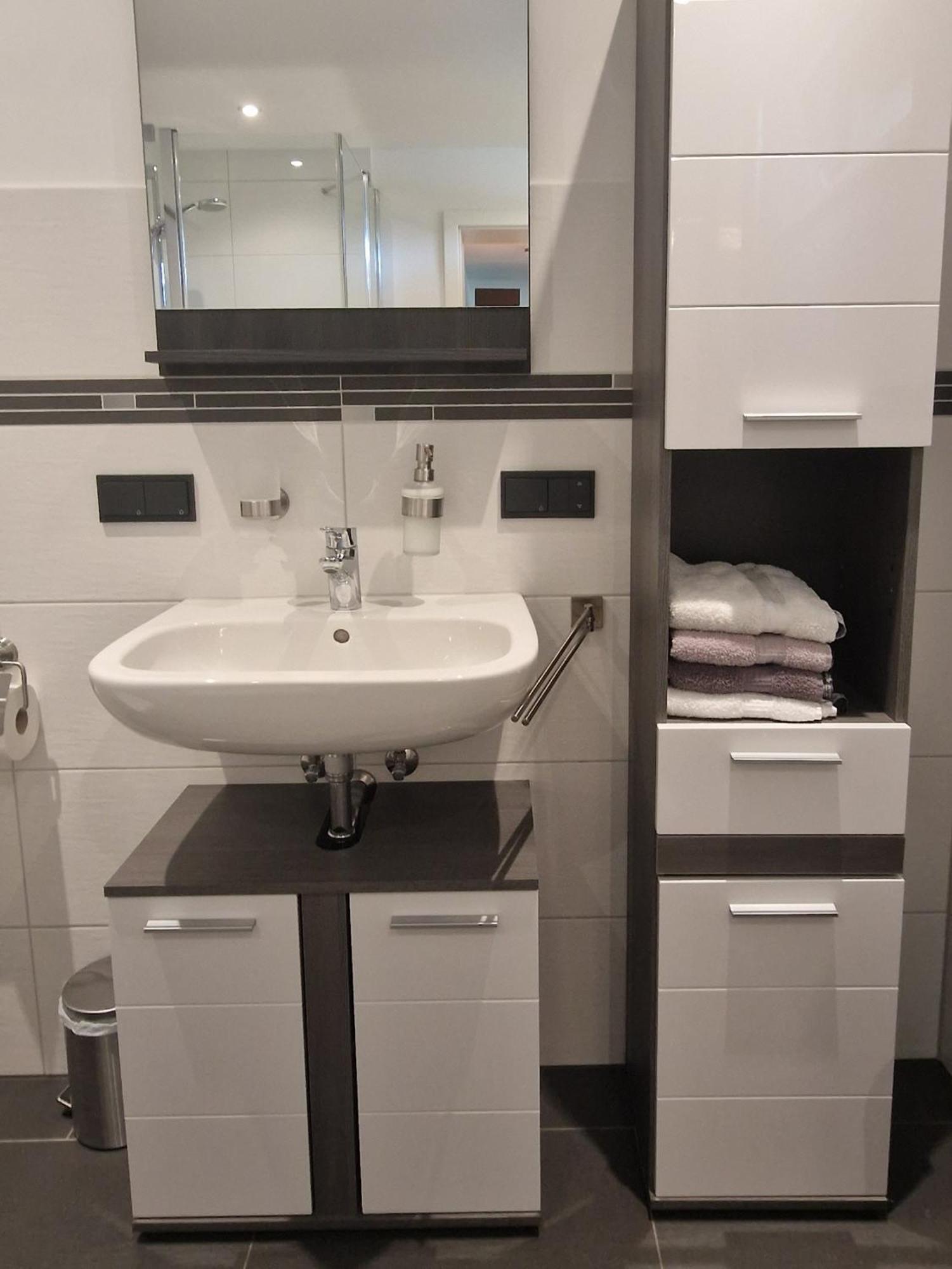 Ferienwohnung Schlossblick Kippenheim Luaran gambar