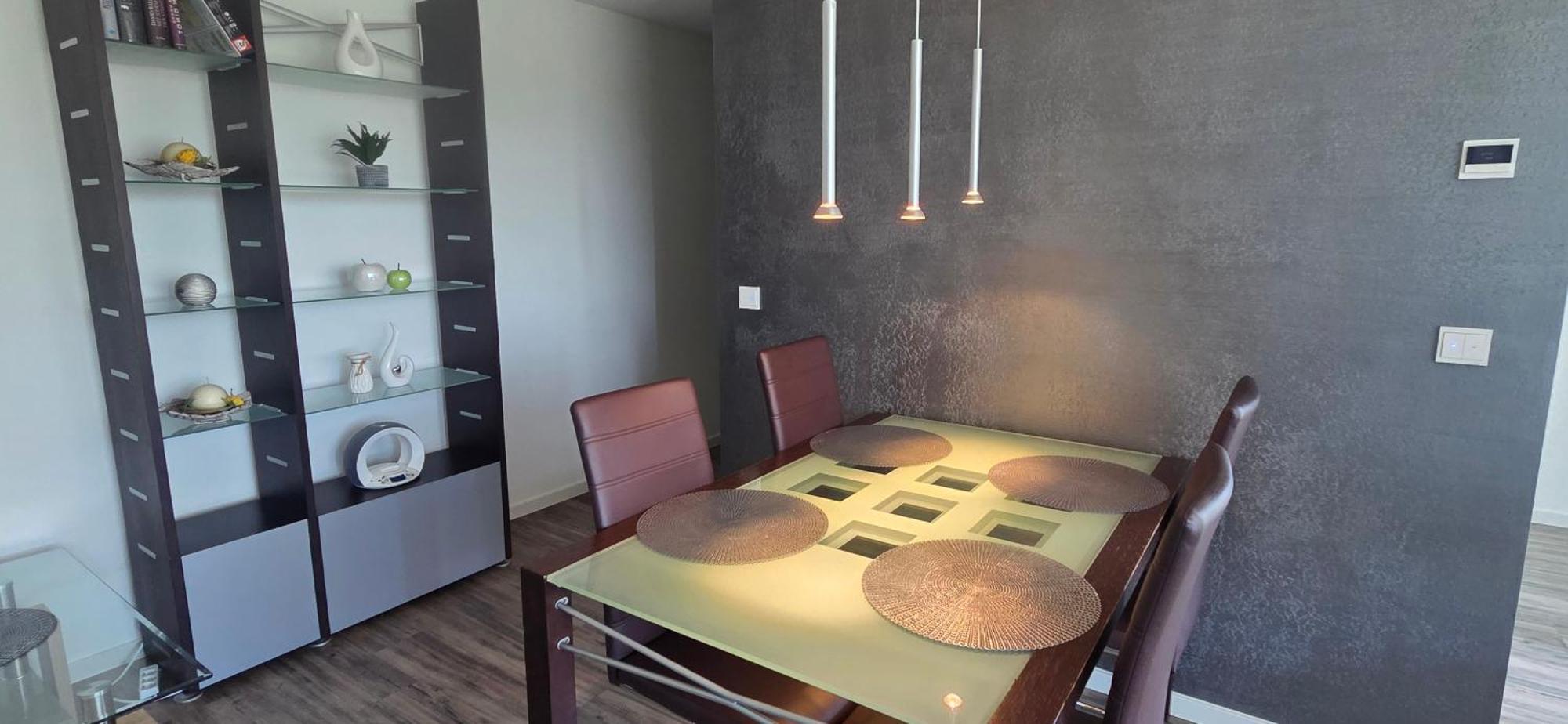 Ferienwohnung Schlossblick Kippenheim Luaran gambar